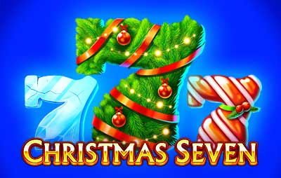 Christmas Seven