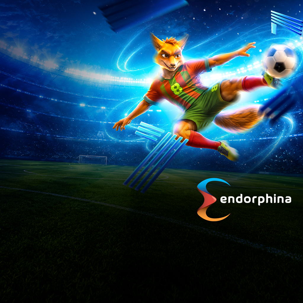 tournament